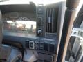 2016 Isuzu Isuzu Others