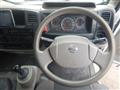 2014 Nissan Atlas