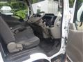 2014 Nissan Atlas