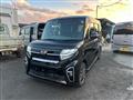 2020 Daihatsu Tanto Custom