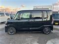 2020 Daihatsu Tanto Custom