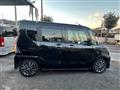 2020 Daihatsu Tanto Custom