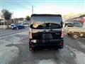 2020 Daihatsu Tanto Custom