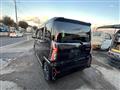 2020 Daihatsu Tanto Custom