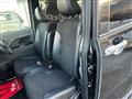 2020 Daihatsu Tanto Custom