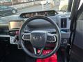 2020 Daihatsu Tanto Custom