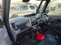 2020 Daihatsu Tanto Custom