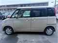 2012 Nissan ROOX