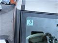 2012 Nissan ROOX