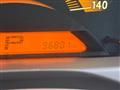 2012 Nissan ROOX
