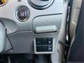 2012 Nissan ROOX