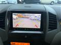 2012 Nissan ROOX