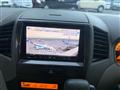2012 Nissan ROOX