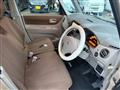 2012 Nissan ROOX