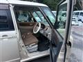 2012 Nissan ROOX