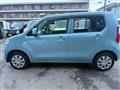2015 Suzuki Wagon R