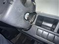2015 Suzuki Wagon R