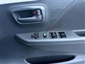 2015 Suzuki Wagon R