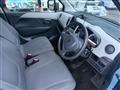 2015 Suzuki Wagon R