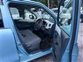 2015 Suzuki Wagon R