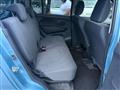 2015 Suzuki Wagon R