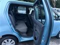 2015 Suzuki Wagon R