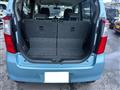 2015 Suzuki Wagon R