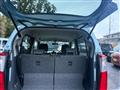 2015 Suzuki Wagon R