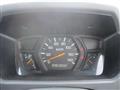 2005 Mitsubishi Minicab Truck