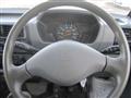 2005 Mitsubishi Minicab Truck