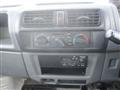 2005 Mitsubishi Minicab Truck