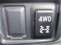2005 Mitsubishi Minicab Truck