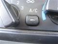 2005 Mitsubishi Minicab Truck