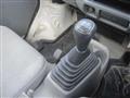 2005 Mitsubishi Minicab Truck