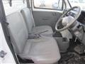 2005 Mitsubishi Minicab Truck