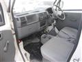 2005 Mitsubishi Minicab Truck