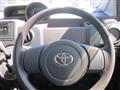 2013 Toyota Porte