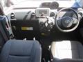 2013 Toyota Porte