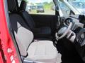 2013 Toyota Porte