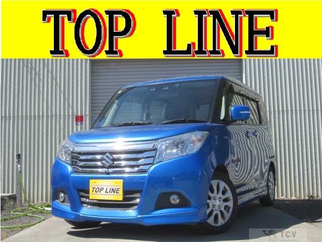 2020 Suzuki Suzuki Others