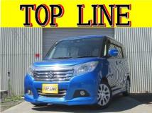 2020 Suzuki Suzuki Others