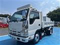 2012 Isuzu Isuzu Others