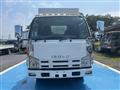 2012 Isuzu Isuzu Others
