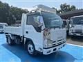 2012 Isuzu Isuzu Others