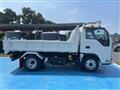2012 Isuzu Isuzu Others