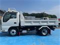 2012 Isuzu Isuzu Others