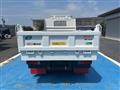 2012 Isuzu Isuzu Others