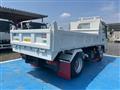2012 Isuzu Isuzu Others