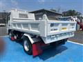 2012 Isuzu Isuzu Others