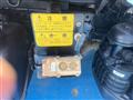 2012 Isuzu Isuzu Others